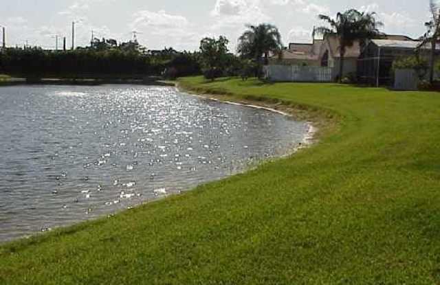 9067 Long Lake Palm Drive Gallery 4