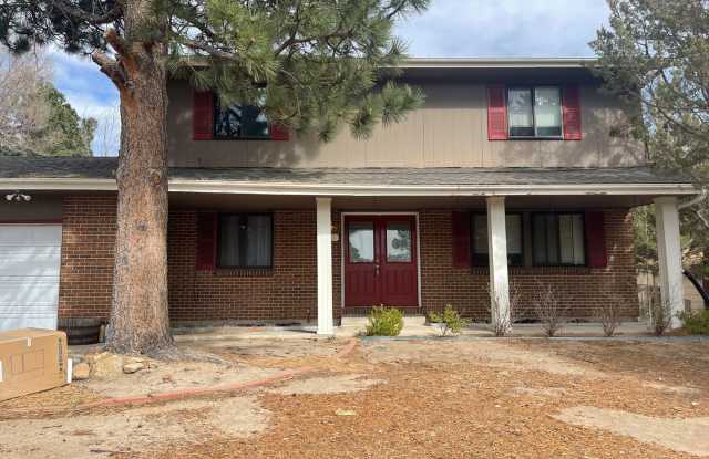 5595 Del Paz Drive Gallery 2