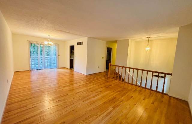 3 Bedroom 3 Bath House Gallery 3