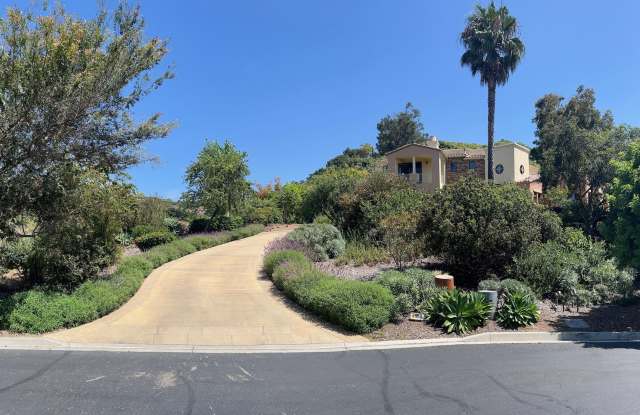 4698 Granada Way photos photos
