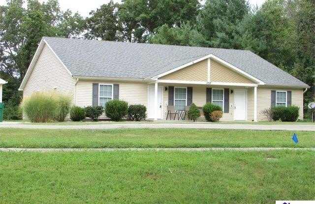 737 Southland Drive photos photos