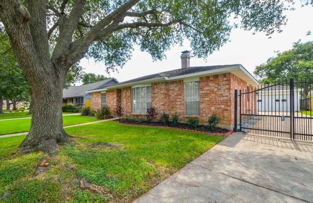 1519 Hitherfield Drive Gallery 3