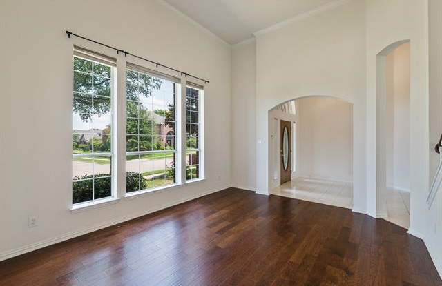 9713 Beck Drive Gallery 4