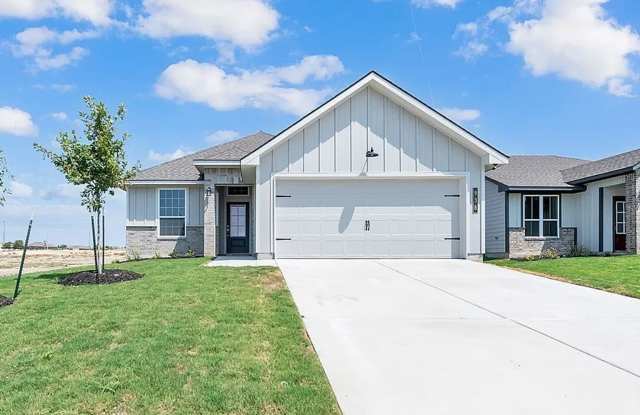 3-Bedroom House for Rent in Killeen photos photos