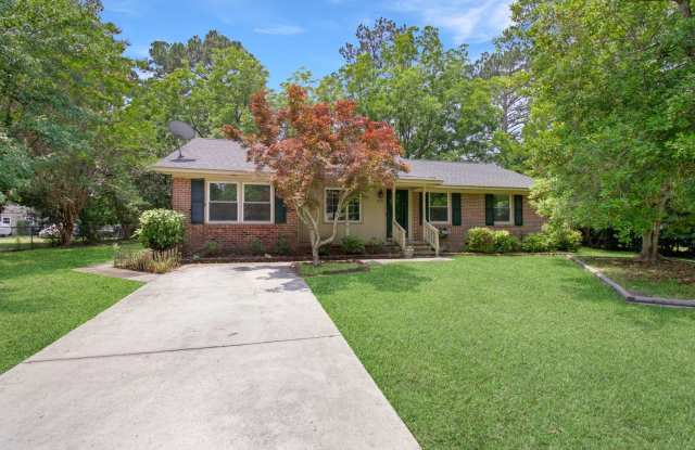 3 Bed w/ Bonus Room photos photos