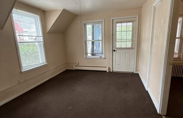 109 York Street Apt. 3 photos photos