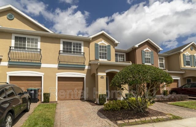 16155 Old Ash Loop - 1 - 16155 Old Ash Loop, Alafaya, FL 32828