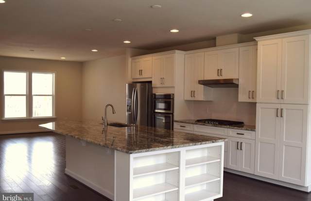19972 ABRAM TERRACE Gallery 4