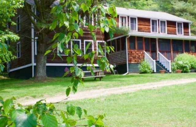 308 Twin Lakes Road photos photos