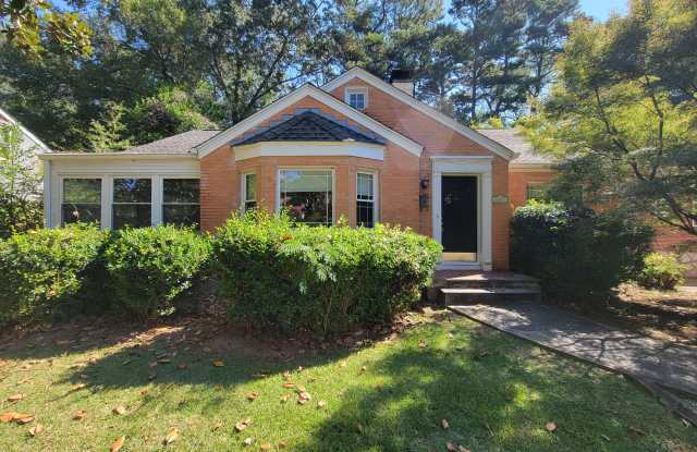 1457 Clairmont Road photos photos