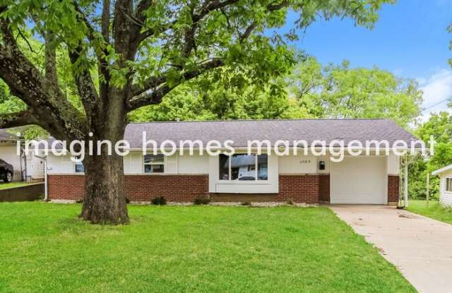11588 Gallahad Court photos photos