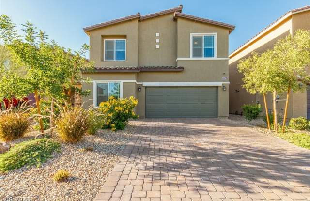 4482 Zara Point Avenue Gallery 1