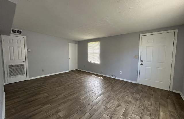 3254 PHYLLIS Street photos photos 3254 PHYLLIS Street photos photos