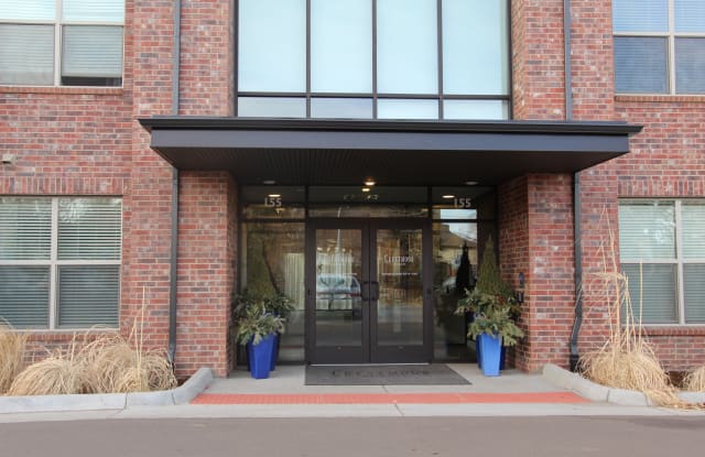 155 S Monaco Parkway - 155 South Monaco Parkway, Denver, CO 80224