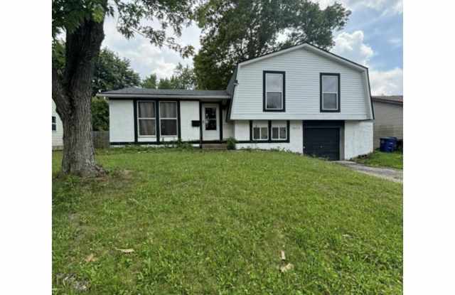 3553 Triton Ct photos photos