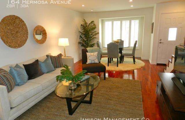 164 Hermosa Avenue Gallery 4