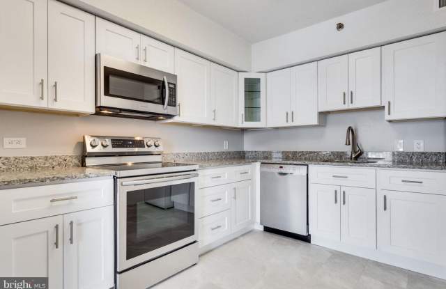 5505 SEMINARY Road unit: 1407N photos photos 5505 SEMINARY Road unit: 1407N photos photos