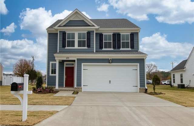 275 McCormick Drive photos photos