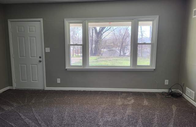 2608 Grant Street photos photos