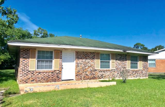 Gulfport 3 Bedroom photos photos