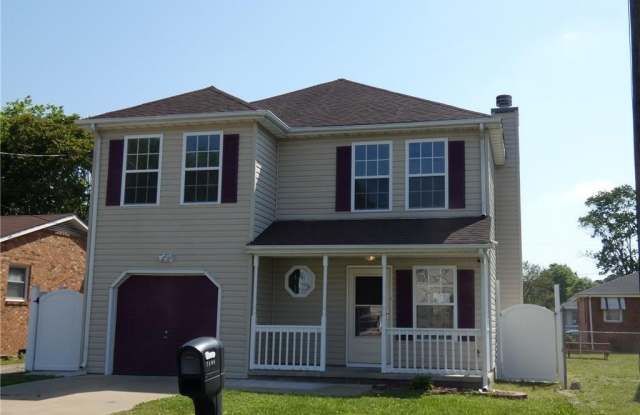 7408 Davidson Street photos photos 7408 Davidson Street photos photos