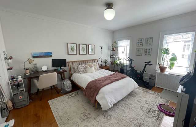 Whitney Gardens photos photos