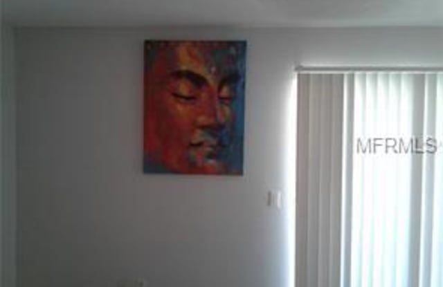 7505 PALMERA POINTE CIRCLE Gallery 4