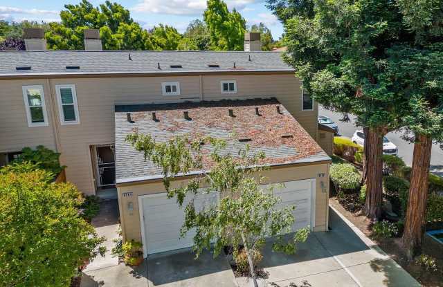 6590 Pioneer Ln # 27 photos photos