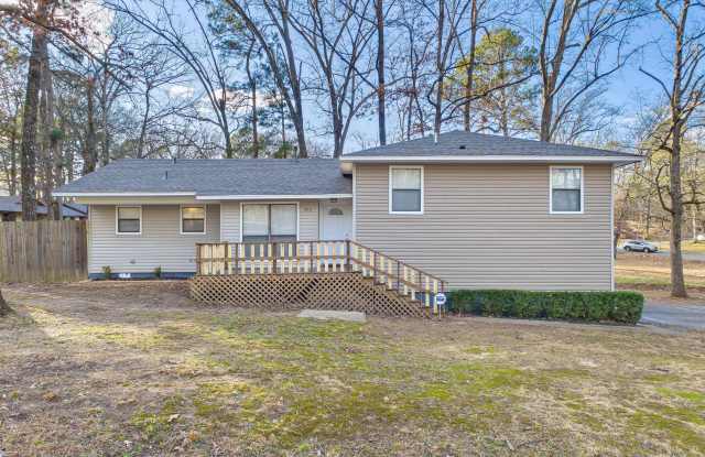 4913 Foxrun Cir photos photos