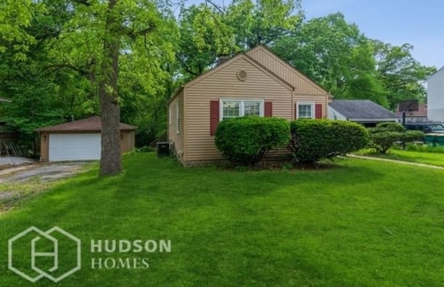 42 Indian Trail - 42 Indian Trail, Merrillville, IN 46410