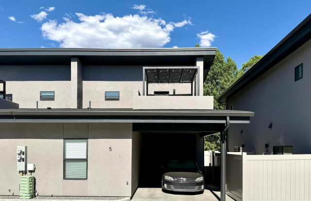 720 N Walnut Street unit: 05 photos photos 720 N Walnut Street unit: 05 photos photos