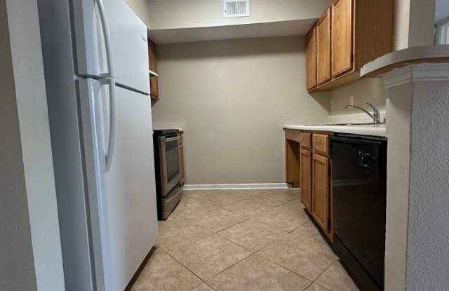 Perfect 2 bed/ 2bath located in Destin photos photos