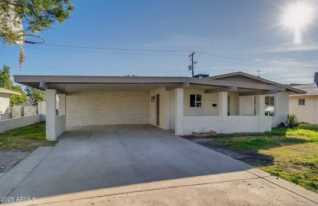 4249 W TOWNLEY Avenue photos photos