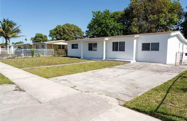 4000 NW 195th St MIAMI GARDENS, FL 33055 photos photos 4000 NW 195th St MIAMI GARDENS, FL 33055 photos photos