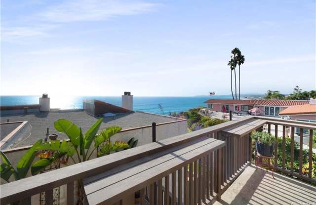 1001 Buena Vista - 1001 Buena Vista, San Clemente, CA 92672