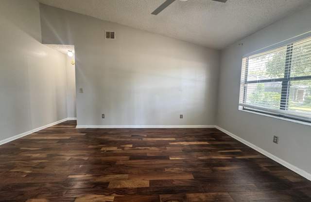 8343 WESTOVER Court Gallery 2