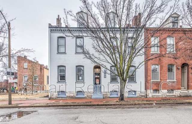 2013 South 11th Street - 1N Gallery 2