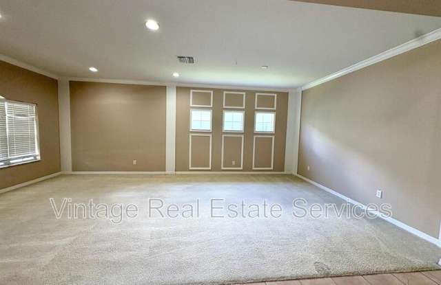 1849 Mira Lago Circle Gallery 4
