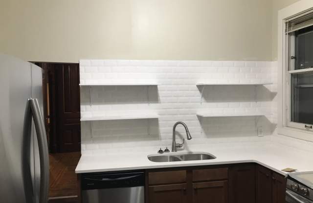 Beautiful 5 Bedroom 2 Bathroom Home in South Minneapolis! photos photos
