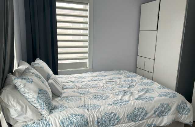 6740 Eames Way photos photos 6740 Eames Way photos photos