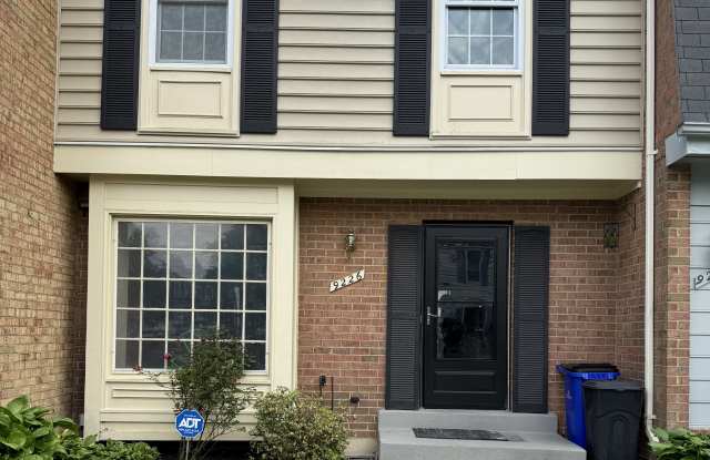 9226 Weathervane Place photos photos 9226 Weathervane Place photos photos