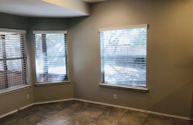 1608 Tristan Way Gallery 4