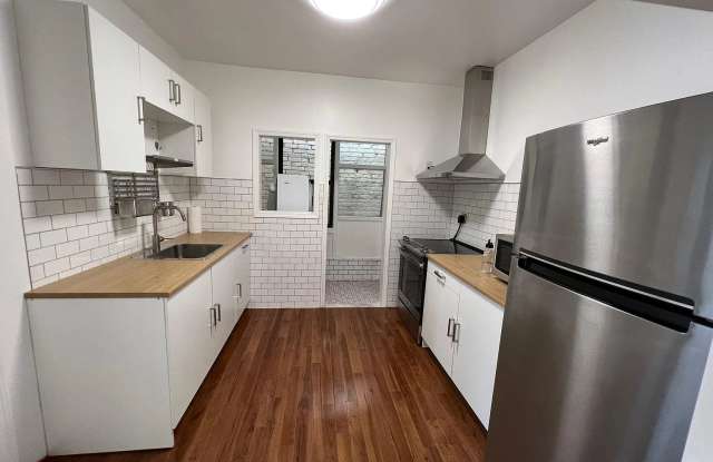 1088 Castleton Ave # 2A photos photos