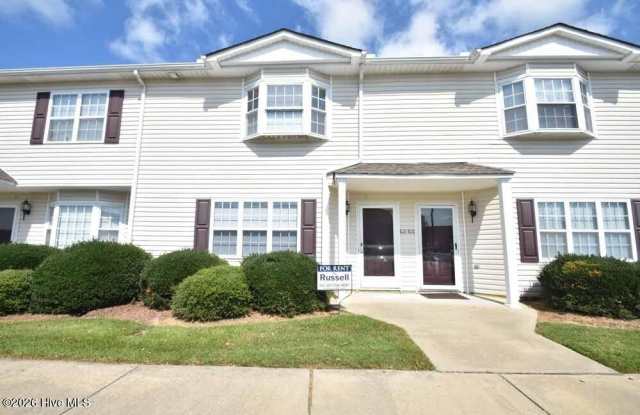 2112 Flagstone Court unit: C7 photos photos