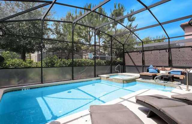 5428 Solterra Circle Gallery 2