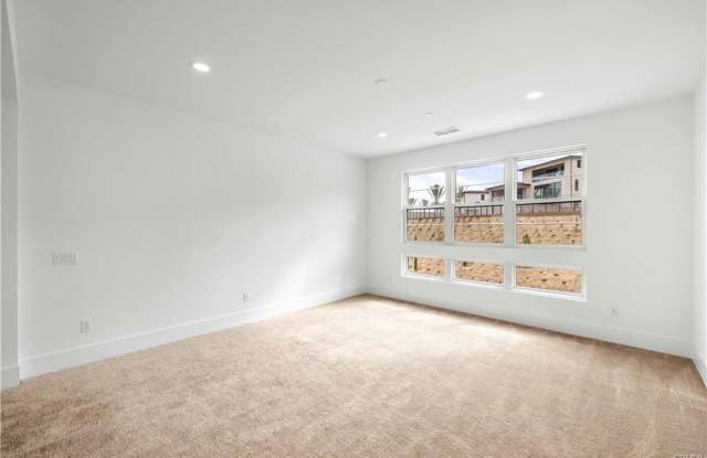11914 Churchill Way - 11914 Churchill Way, Los Angeles, CA 91326