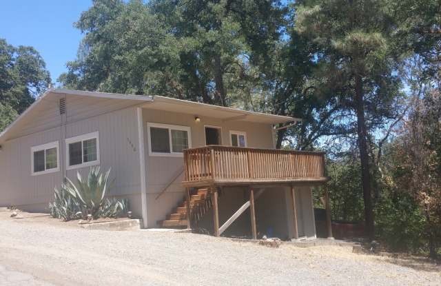 Available Now - 5990 Huron Avenue, Clearlake, CA 95422