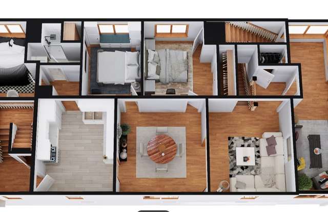 1801 Talmage Ave Se photos photos