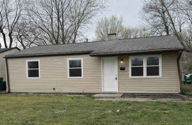 LIMITED TIME**1/2 OFF DEPOSIT** photos photos