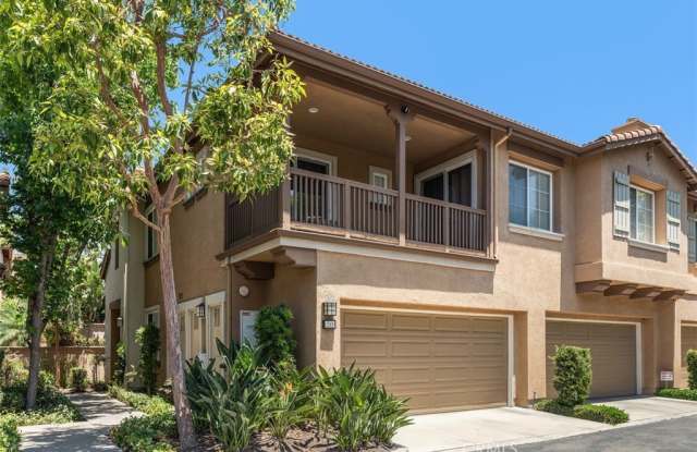 20 Ardmore photos photos